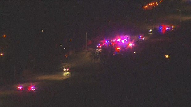 ball arena evaucation (4)