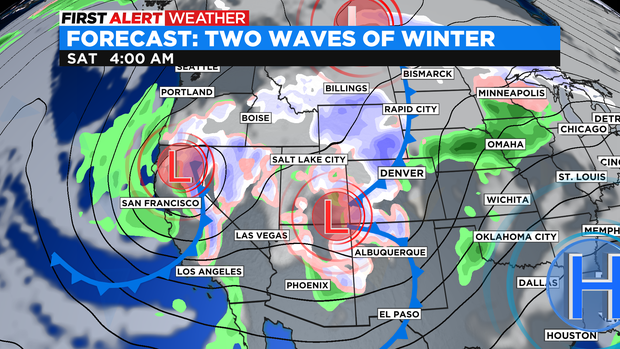 Dave Satellite-Radar3 