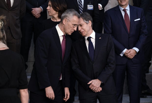 BELGIUM-NATO-RUSSIA-UKRAINE-CONFLICT-DIPLOMACY