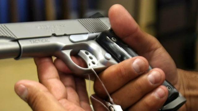 cbsn-fusion-california-lawmakers-take-on-gun-industry-as-the-proposed-bill-gives-citizens-the-right-to-sue-manufactures-and-sellers-thumbnail-912528-640x360.jpg 