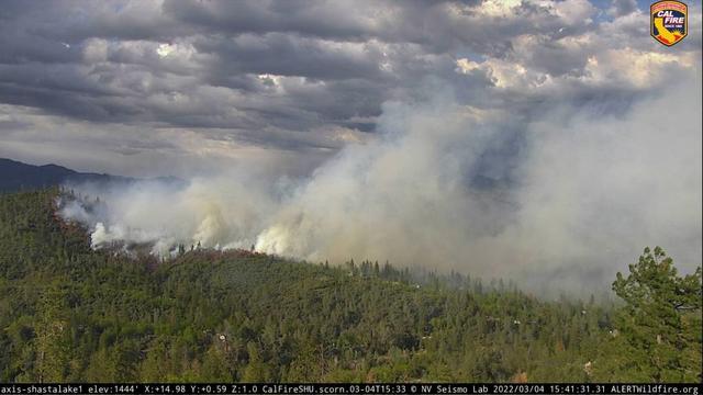 flanagan_fire_shasta_co_030422.jpg 