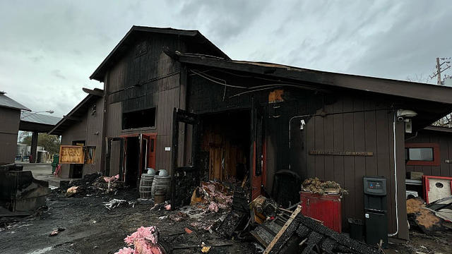 damaged-larson-winery-schell-vista-fire-protection-district.jpg 