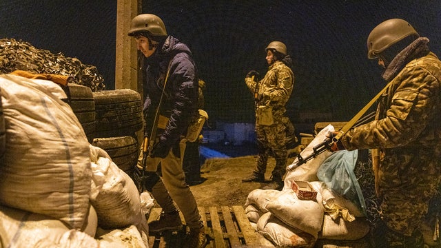 ukraine.jpg 