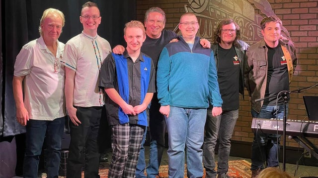 band-together-pgh.jpg 