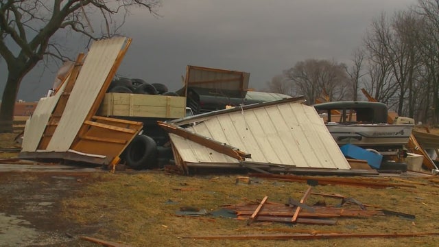 Iowa-Tornado.jpeg 