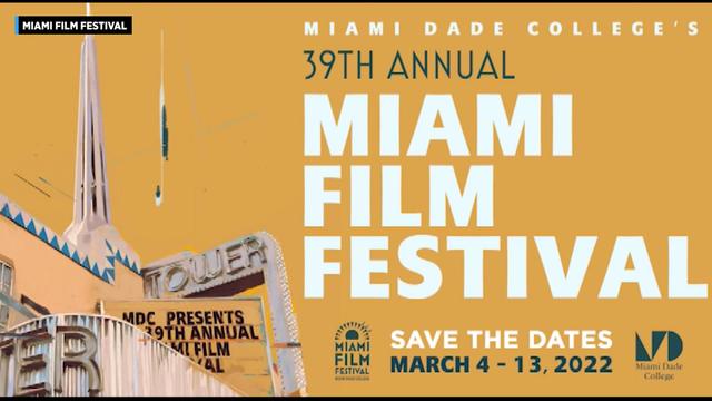 Miami-Film-Festival-trailer.jpg 