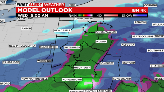 first-alert-wednesday-model-outlook 