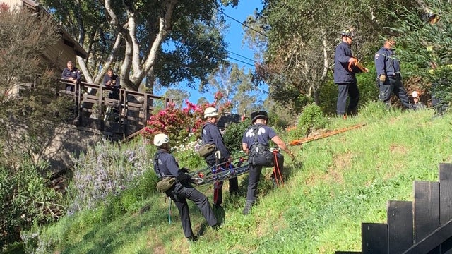 oakland_hills_rescue_030722.jpg 