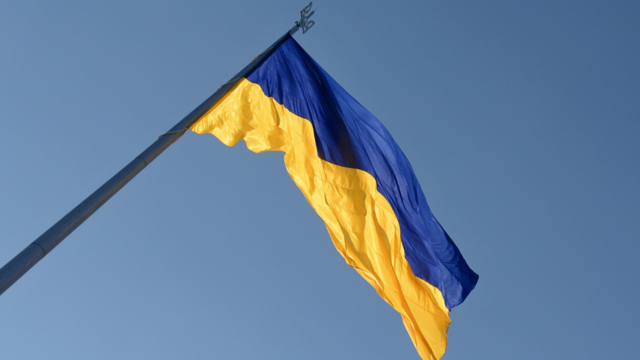 ukraine-flag.png 