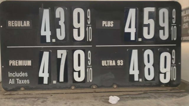 gas-prices.jpg 