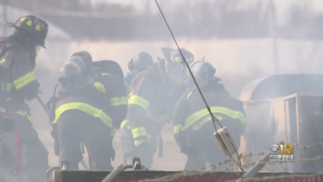 Firefighters030722.jpg 
