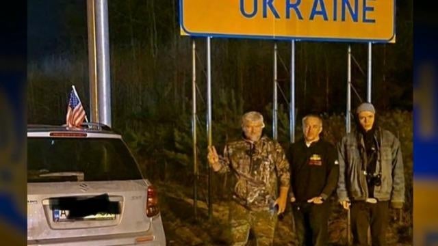 cbsn-fusion-americans-travel-to-join-ukraine-war-effort-thumbnail-916393-640x360.jpg 