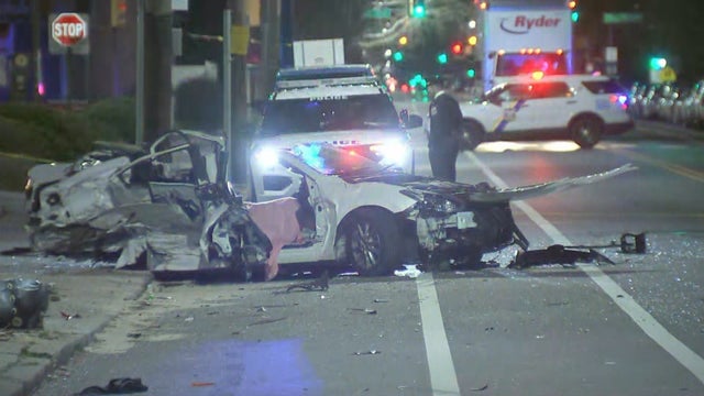 lns-Torresdale-AVE-MVA-030822_frame_19187.jpg 