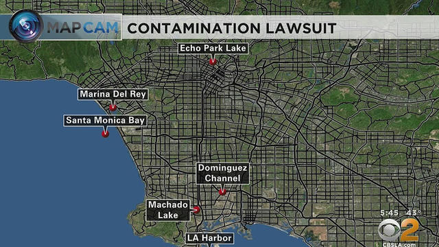 pcbs-contamination-lawsuit.jpg 