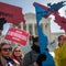 Josh Lafair inventor of a Gerrymandering Game 