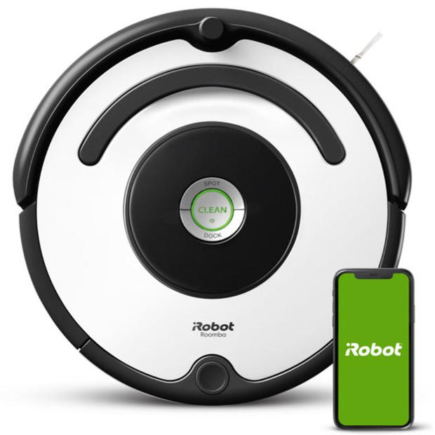 irobot-roomba.jpg 