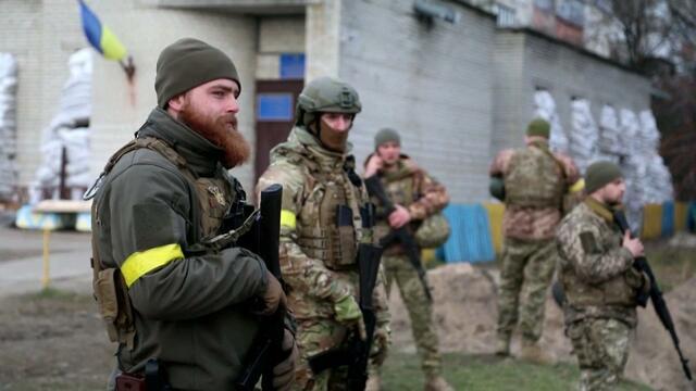 0308-ctm-fightingforukraine-915789-640x360.jpg 