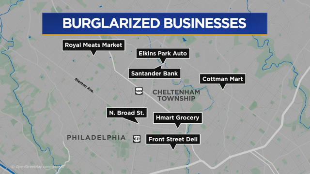 burglarized-businesses.jpg 