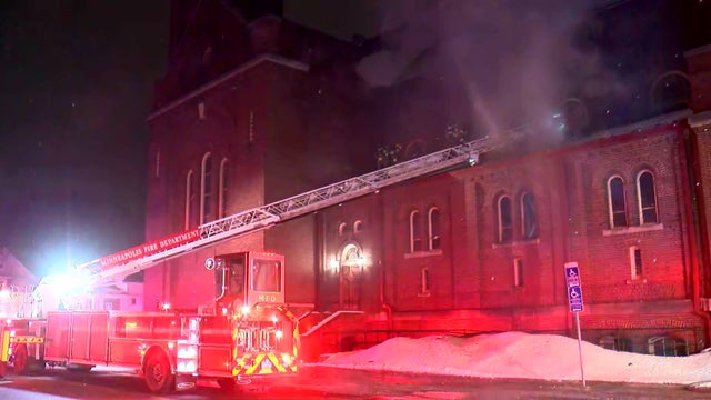 6a-Vo-Church-Fire_WCCO138H.jpg 