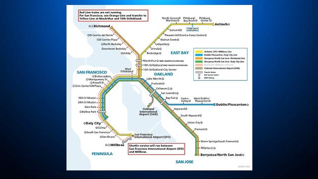 BART-map-red-line-closed.jpg 