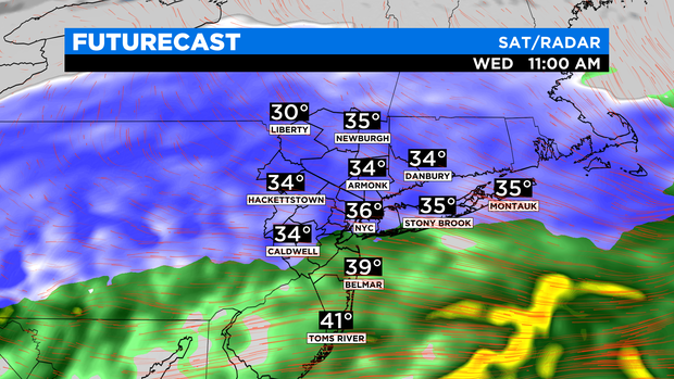futurecast-plus-temps-2.png 