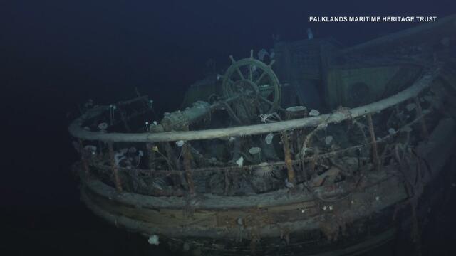 0309-cbsn-shipwreck-917293-640x360.jpg 