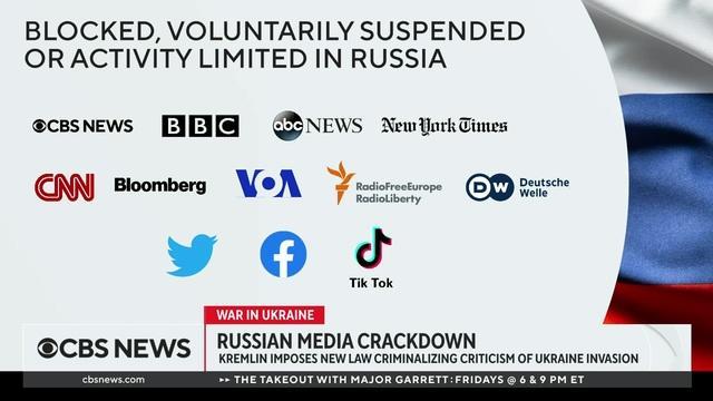 cbsn-fusion-27195-1-kremlin-issues-new-laws-for-national-media-blackout-thumbnail-916931-640x360.jpg 