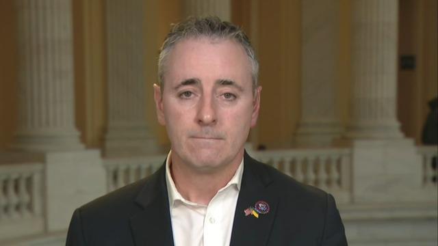 cbsn-fusion-congressman-brian-fitzpatrick-on-bipartisan-delegations-trip-to-poland-ukraine-border-and-what-else-needs-to-be-done-to-sanction-russia-thumbnail-916497-640x360.jpg 