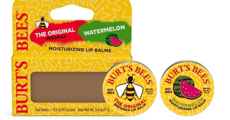 Target Launches Initiative To Highlight Sustainable Products, Help