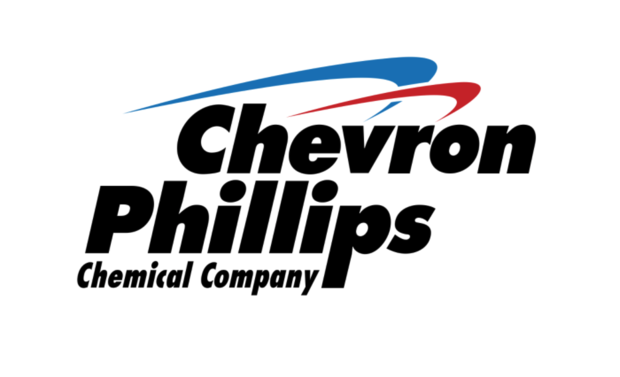 Chevron Phillips chemical 