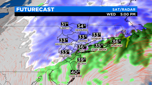 futurecast-plus-temps-3.png 