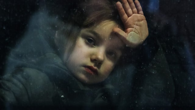 ukrainian-child.jpeg 
