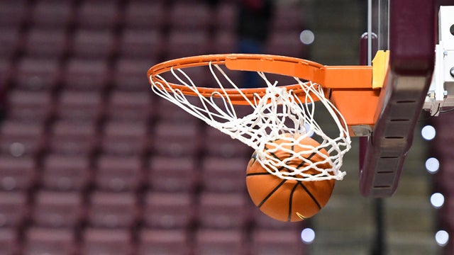 basketball-1.jpg