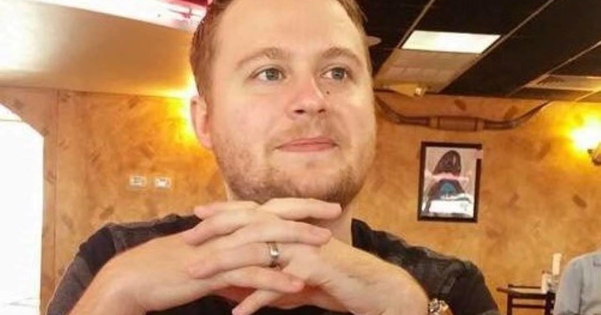 Ben Renick case: A look at the murder of the world-renowned snake ...