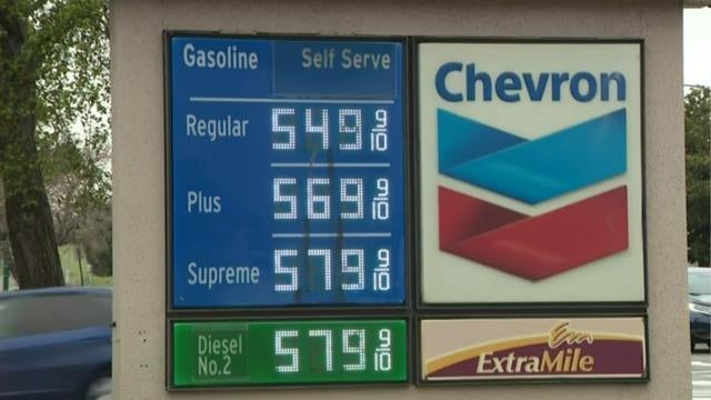 cbsn-fusion-the-impact-russias-invasion-of-ukraine-is-having-economically-on-rising-gas-prices-and-more-in-the-united-states-thumbnail-917618-640x360.jpg 