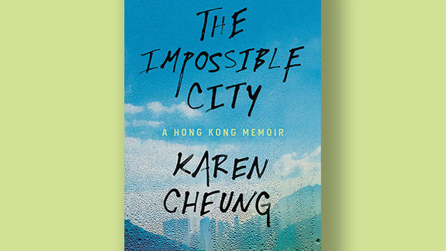 impossible-city-cover-random-house-660.jpg 