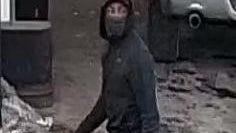 10-mar-10-community-alert-6th-district-seeking-to-id-homicide-jf115753-picture-1.jpg 