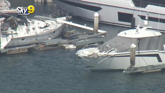 newport-2-boats-damaged.jpg 