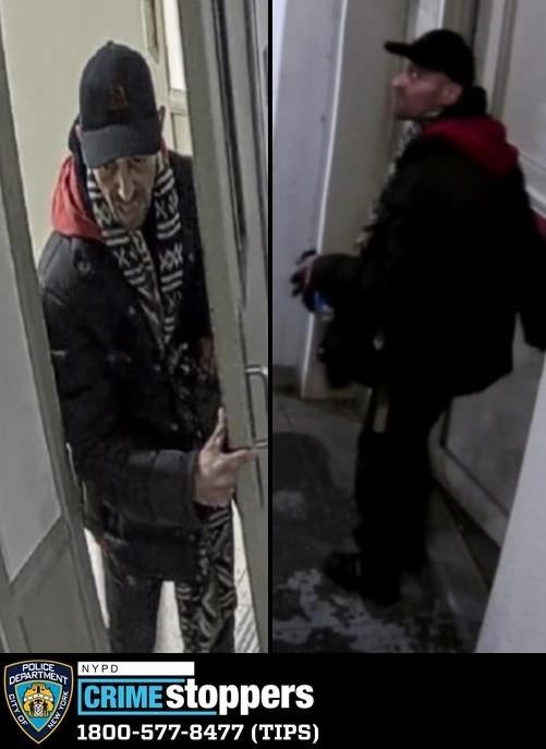 578-22-burglary-44-pct-02-28-22-photo.jpg 
