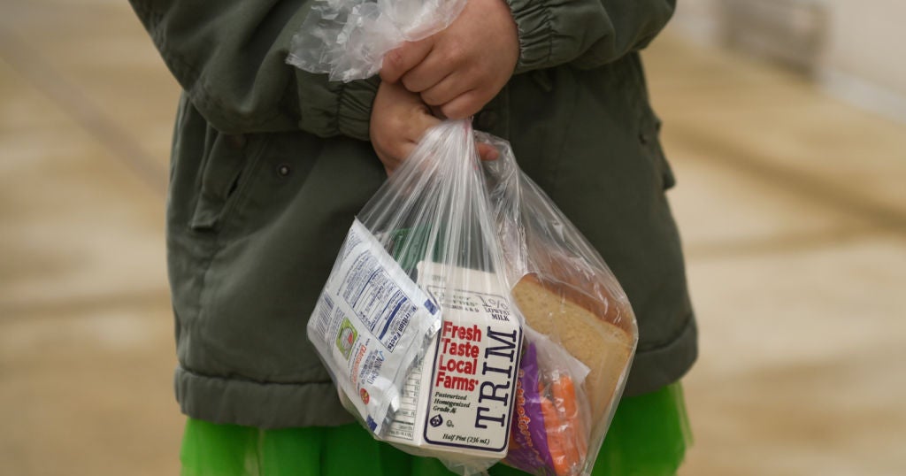 Pennsylvania launching free school breakfast program - Vimarsana News