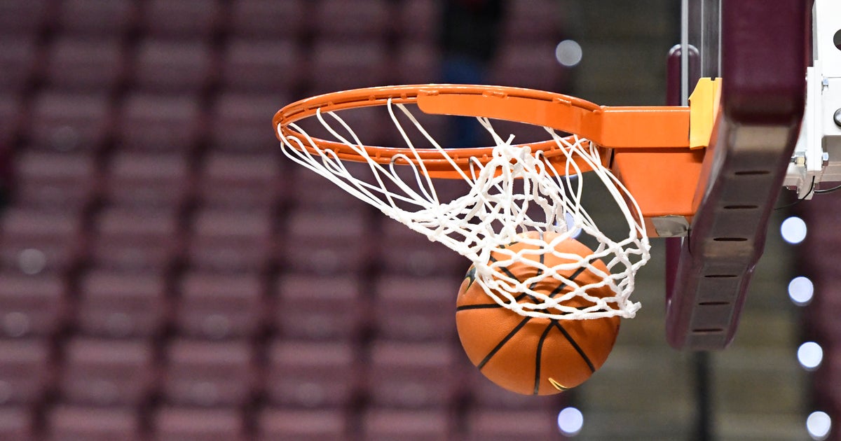 depaul-college-prep-routs-teutopolis-in-ihsa-2a-semifinal-cbs-chicago