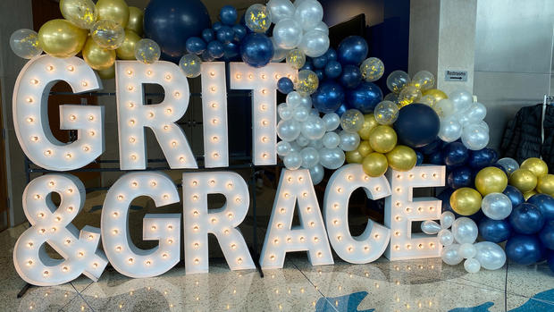 Grit and Grace (3) 