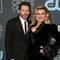 Brandon Blackstock, Kelly Clarkson's ex-husband, dies at 48 from cancer