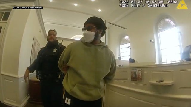 ATLANTA-POLICE-RYAN-COOGLER-ARREST.jpg 