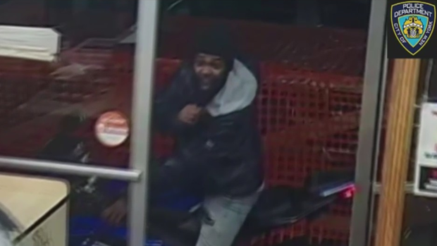 inwood-armed-robbery-2.png 