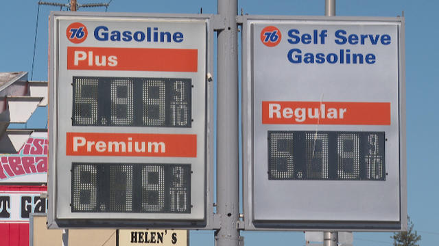 gas-prices-1.jpg 