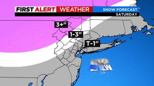 skycast-snow-map-2.png 