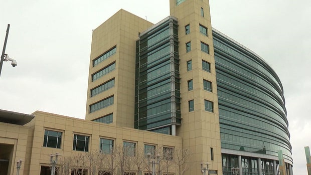 Federal Reserve Bank of Minneapolis 