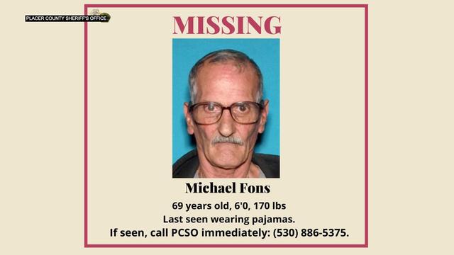 MICHAEL-FONS-MISSING-COLFAX-MAN.jpg 