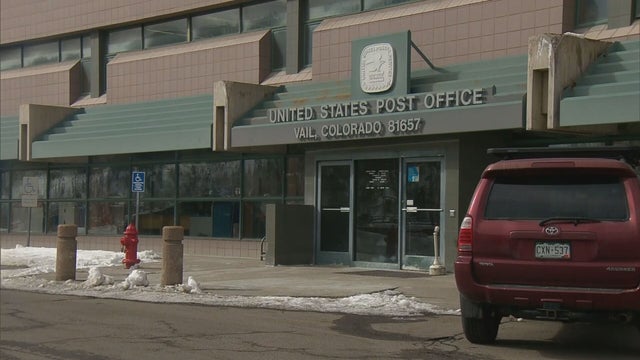 vail-post-office.jpeg 